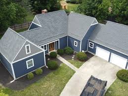 Best Slate Roofing  in Hagerstown, MD